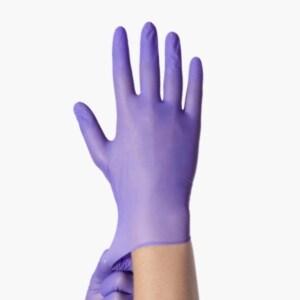 gloves